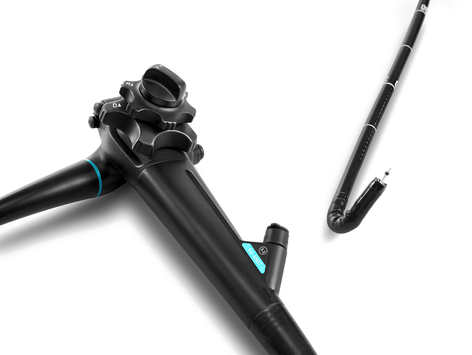 EG-650 Serie