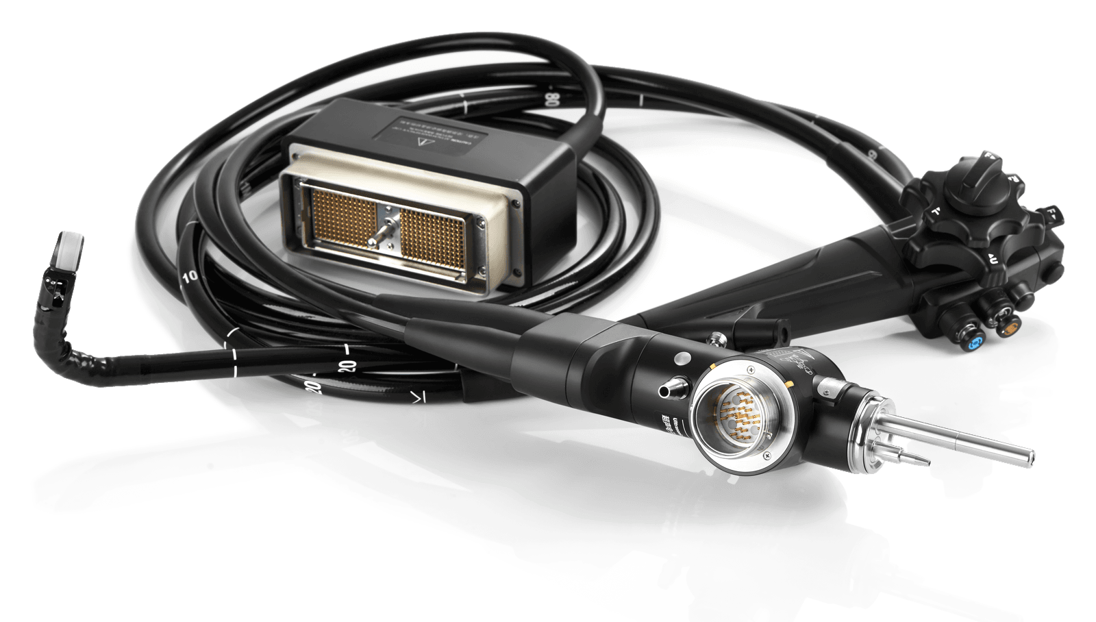 EG-UC5T
